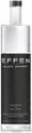 Effen Vodka Black Cherry